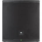 JBL EON718S, 18
