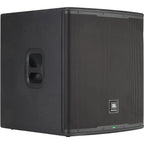 JBL EON718S, 18