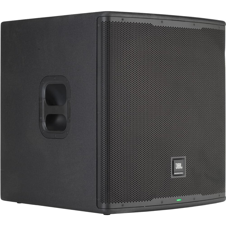 JBL EON718S, 18