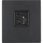 JBL EON718S, 18