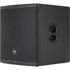 JBL EON718S, 18