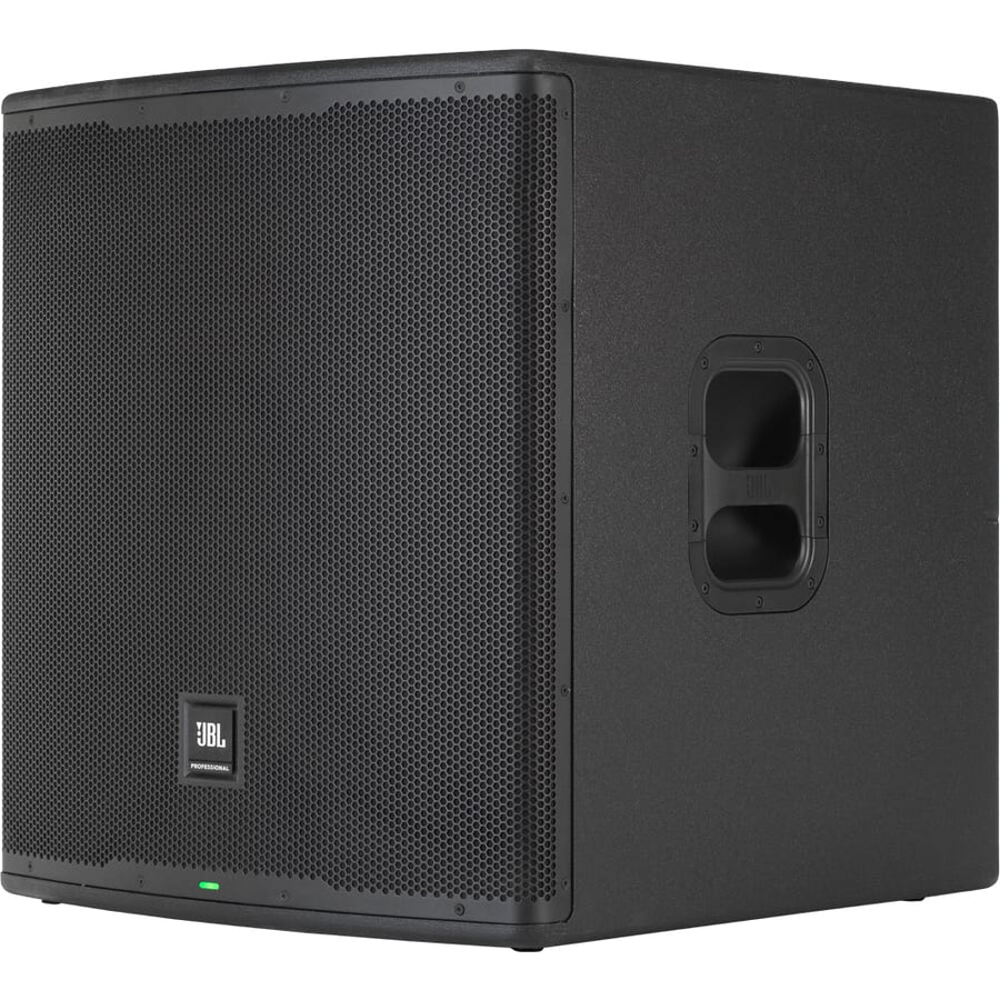 JBL EON718S, 18
