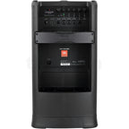 JBL EON ONE MK2, All-In-One Battery-Powered Column PA with Built-In Mixer and DSP (750w RMS)