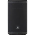 JBL EON710, 10