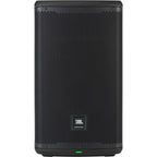 JBL EON710, 10