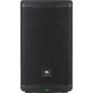 JBL EON710, 10