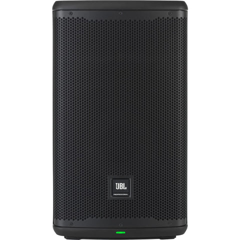 JBL EON710, 10