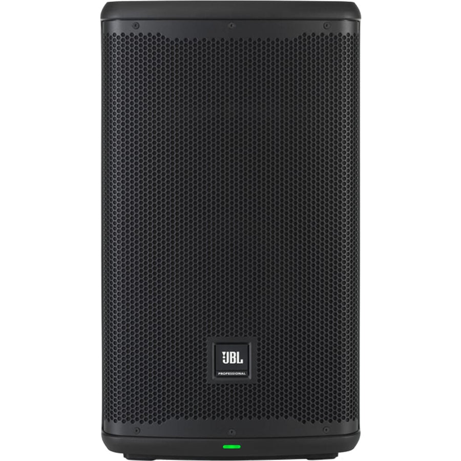 JBL EON710, 10