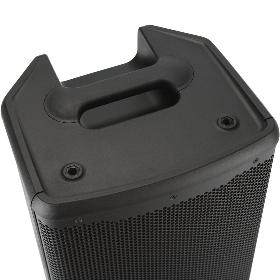 JBL EON710, 10