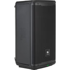 JBL EON710, 10