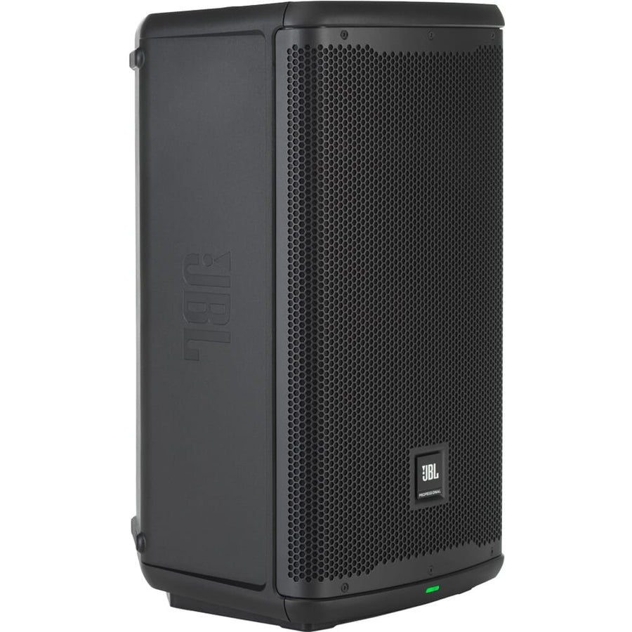 JBL EON710, 10