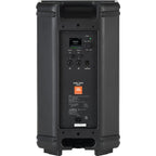 JBL EON710, 10