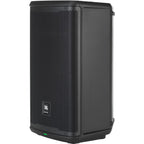 JBL EON710, 10