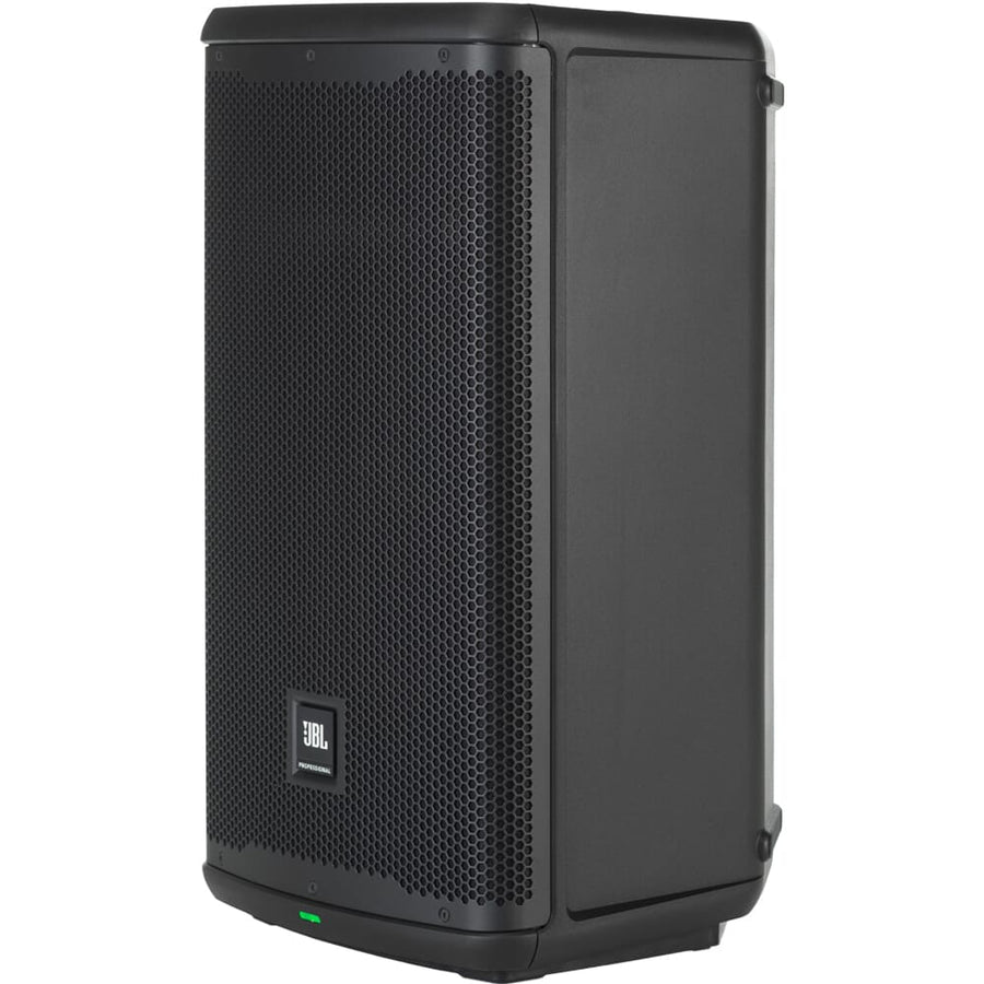 JBL EON710, 10