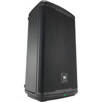 JBL EON712, 12