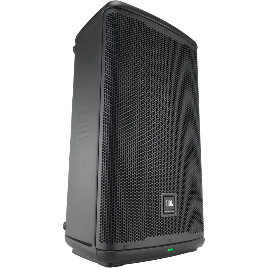 JBL EON712, 12