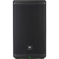 JBL EON712, 12