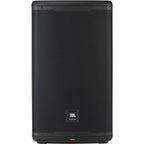 JBL EON712, 12