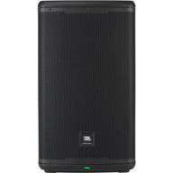JBL EON712, 12