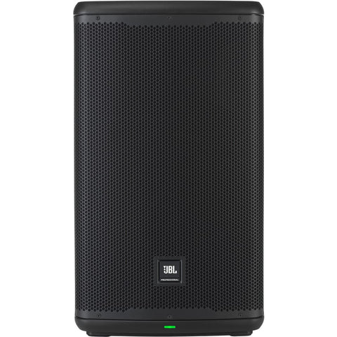 JBL EON712, 12