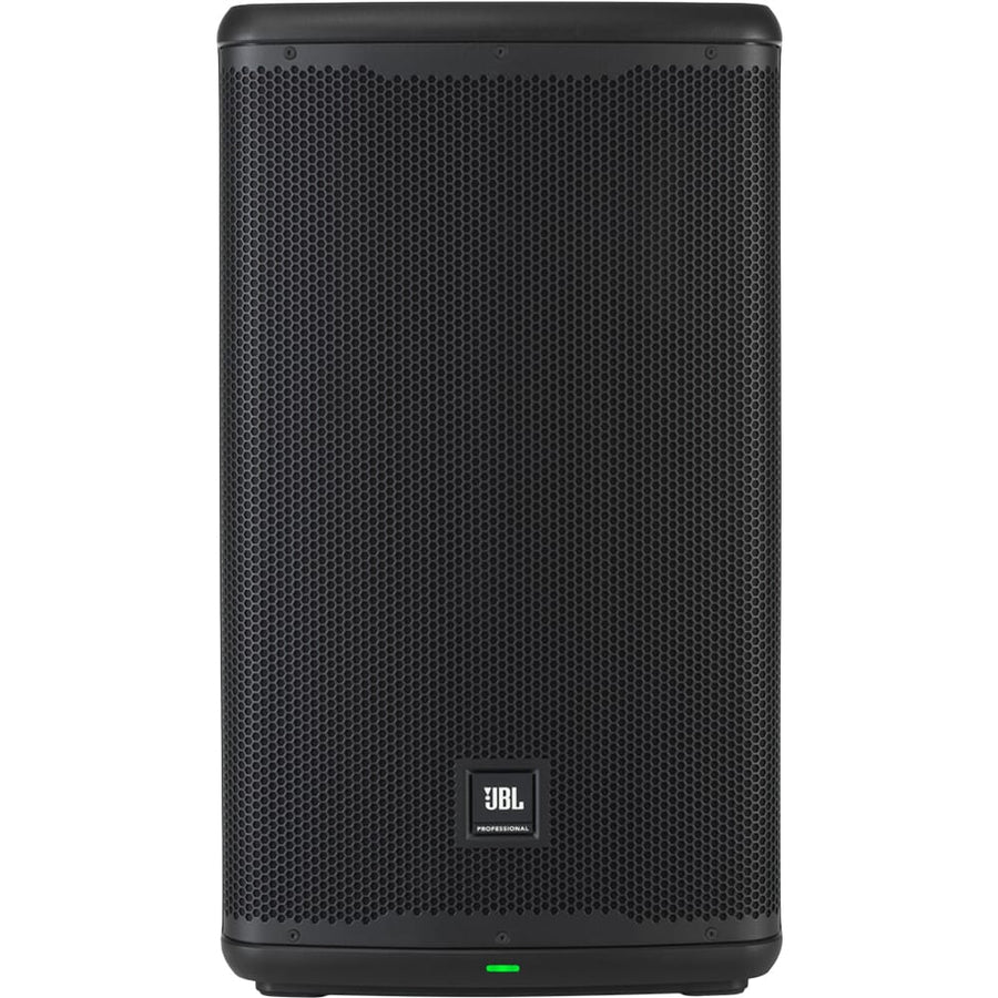 JBL EON712, 12