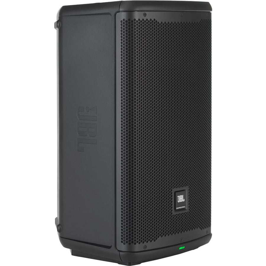 JBL EON712, 12