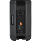 JBL EON712, 12