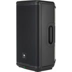 JBL EON712, 12