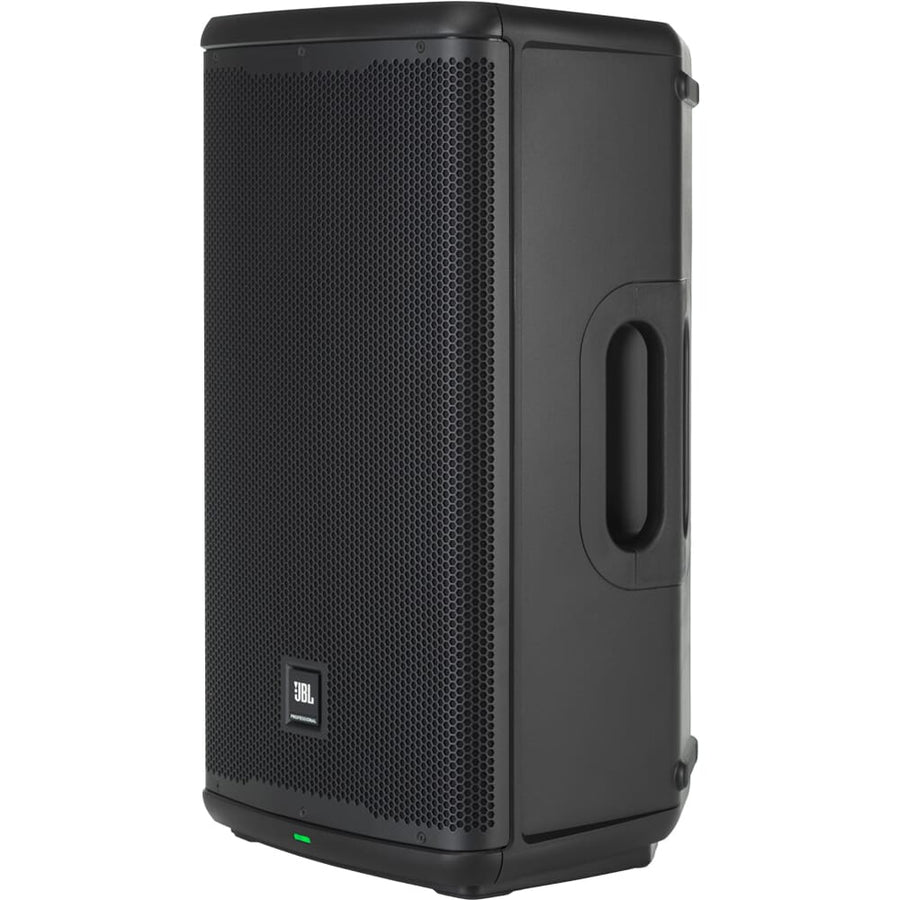 JBL EON712, 12
