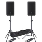 JBL EON712, 12