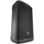 JBL EON715, 15