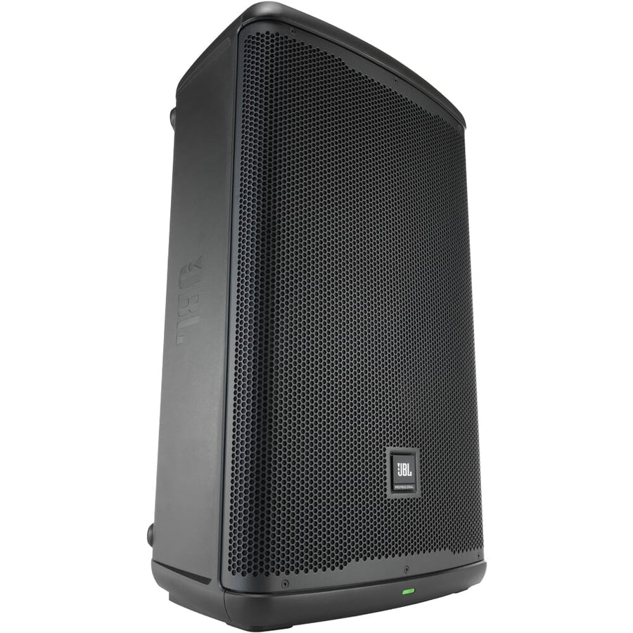 JBL EON715, 15