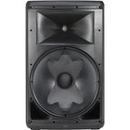 JBL EON715, 15