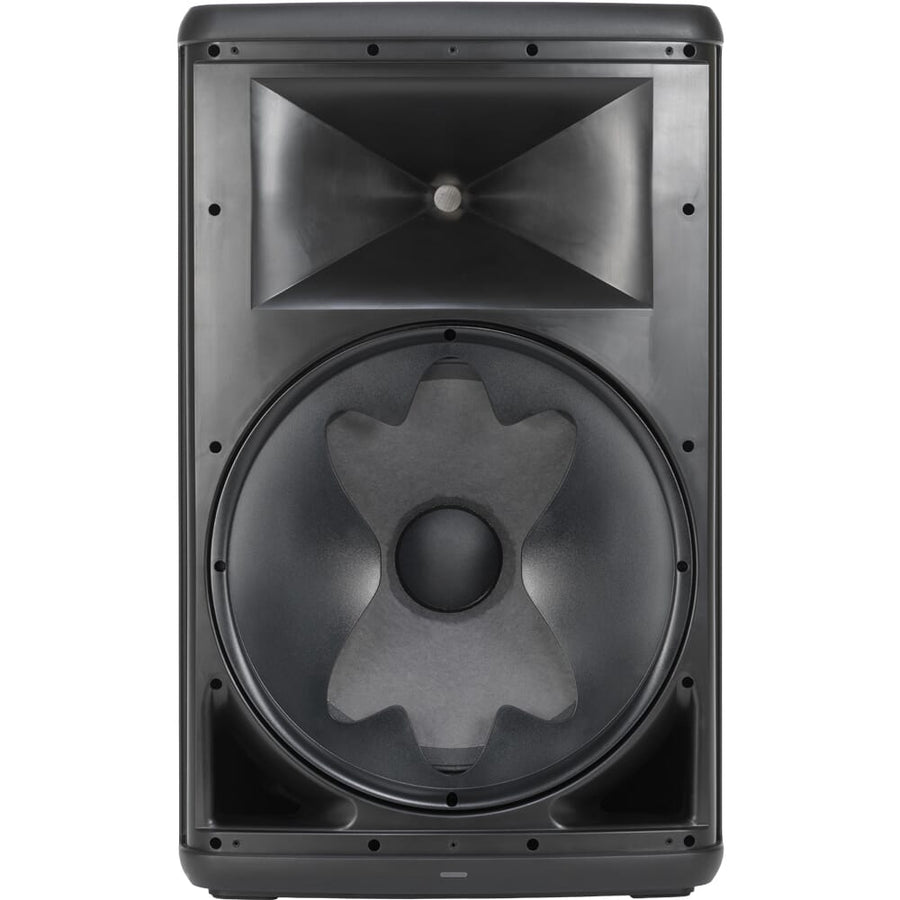 JBL EON715, 15