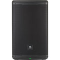 JBL EON715, 15