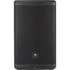 JBL EON715, 15