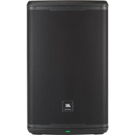 JBL EON715, 15