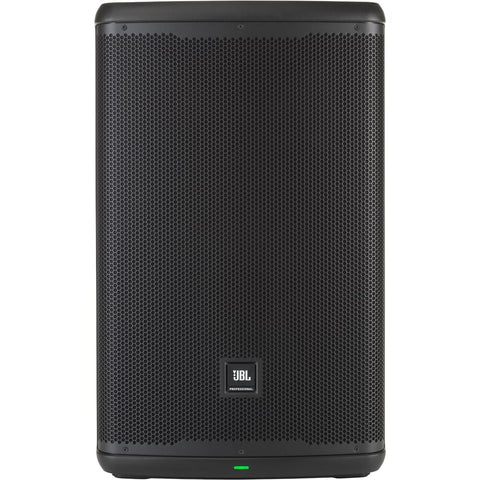 JBL EON715, 15