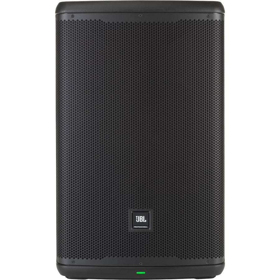 JBL EON715, 15