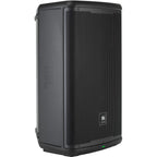 JBL EON715, 15