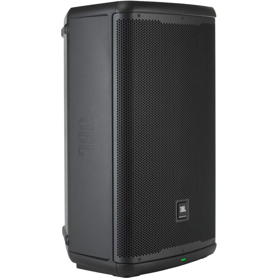 JBL EON715, 15