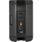 JBL EON715, 15