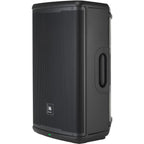 JBL EON715, 15