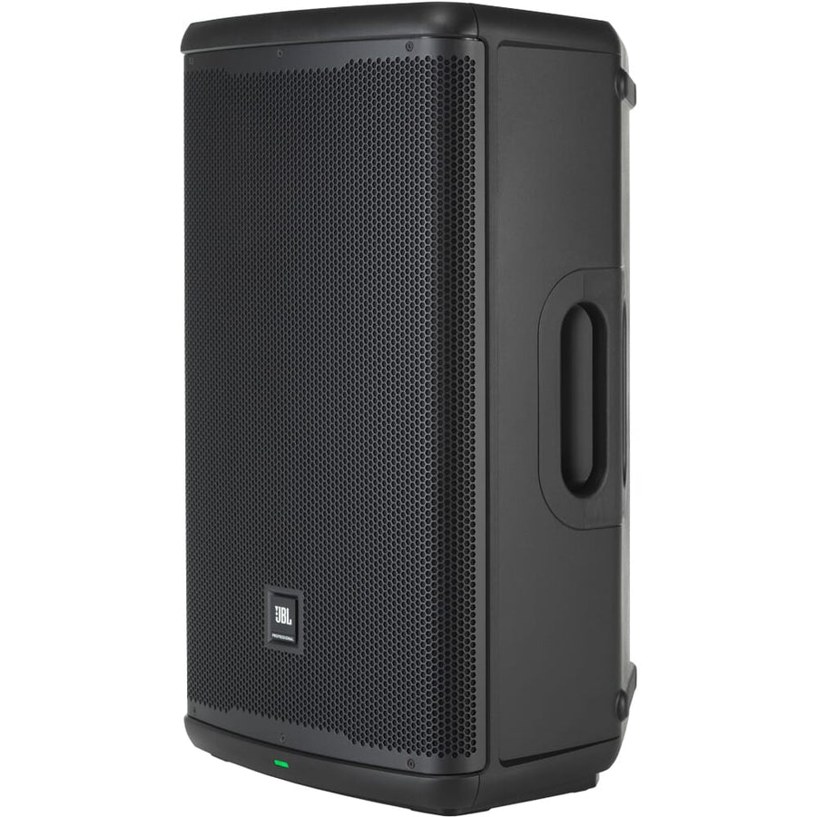 JBL EON715, 15