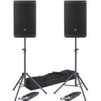 JBL EON715, 15