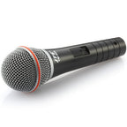 JTS TM-929 Dynamic Vocal Microphone