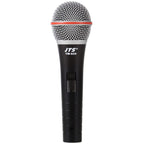 JTS TM-929 Dynamic Vocal Microphone