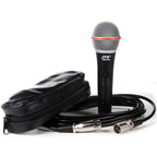 JTS TM-929 Dynamic Vocal Microphone