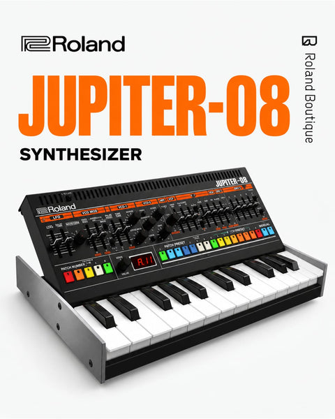 Roland Boutique Jupiter-08