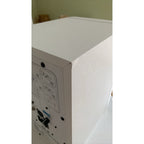 Kali Audio IN-5 V2 White Studio Monitor Speaker (Single) (B-Stock)